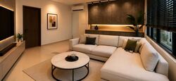 Blk 458B Fernvale Woods (Sengkang), HDB 5 Rooms #575113711